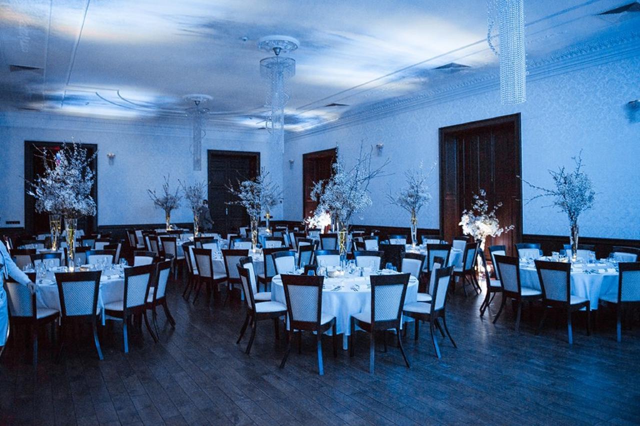 Chateau Appony Екстер'єр фото